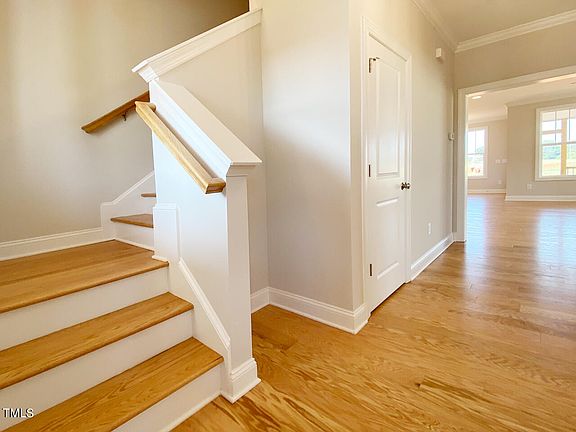 5th image of 4841 Grosbeak Ct