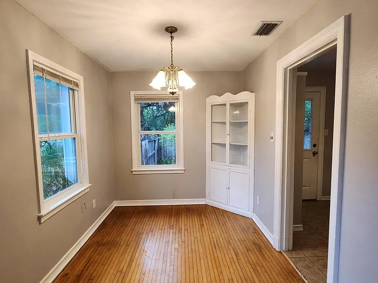 7 Arredondo Ave — Photo 3