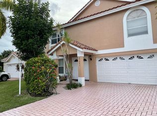 21241 Sawmill Ct, Boca Raton, FL 33498