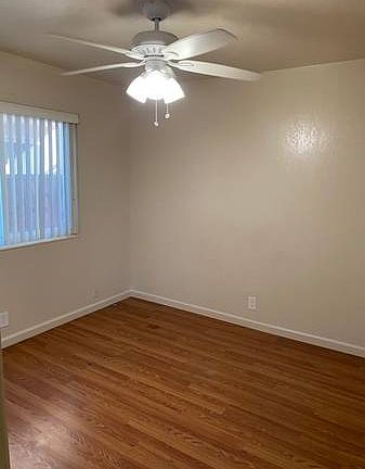 5th image of 249 Pamela Ave APT 4