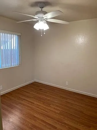 249 Pamela Ave #4 — Photo 5