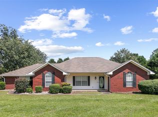 100 Britt Dr, Enterprise, AL 36330