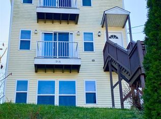 1206 5th Ave, Dayton, KY 41074