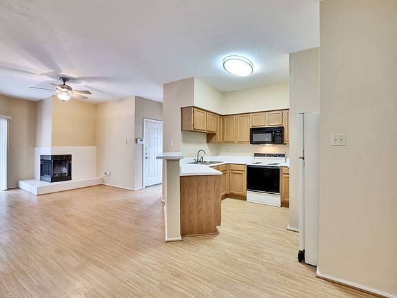 5th image of 2450 Wickersham Ln APT 205