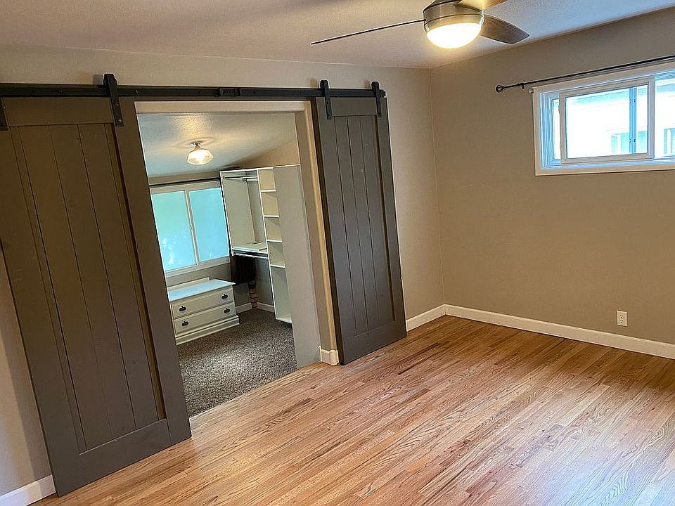 2111 Silver Sage Trl, Billings, MT 59102 Zillow