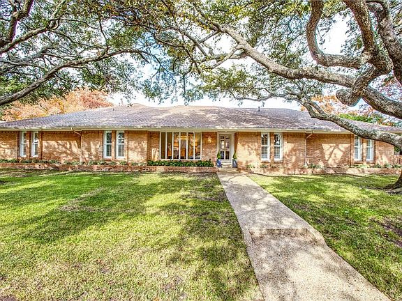 2nd image of 4325 Shady Bend Dr