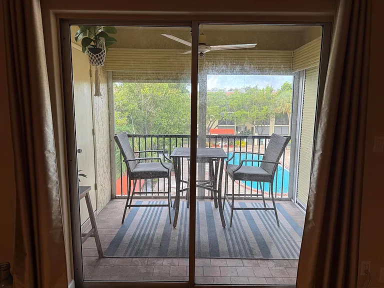 259 S Cypress Rd #545 — Photo 12