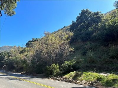 30842 Silverado Canyon Rd, Silverado, CA, 92676