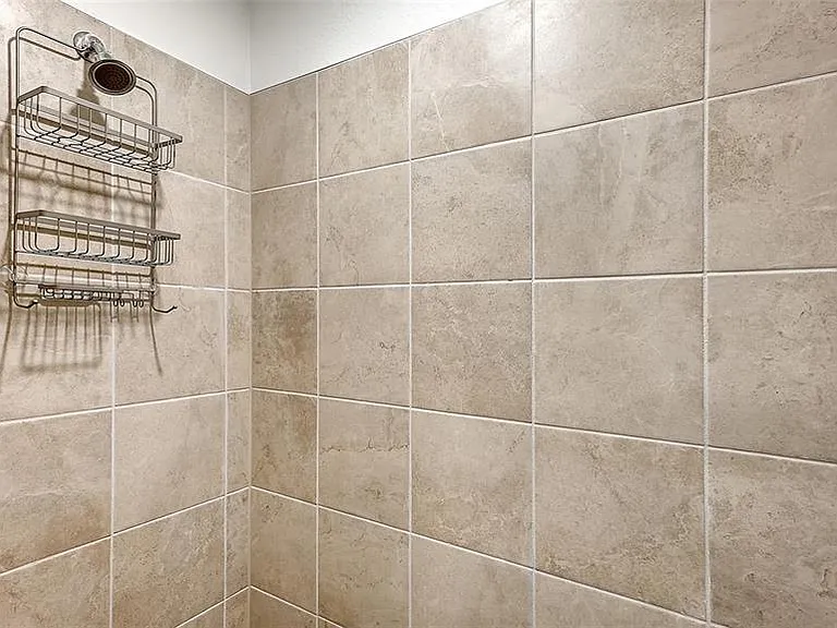 12280 Wellen Golf St #308 — Photo 23