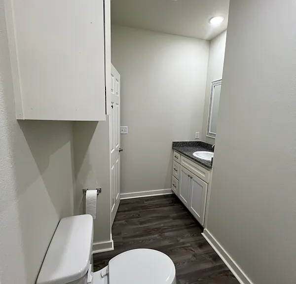 2602 Seaton St — Photo 18