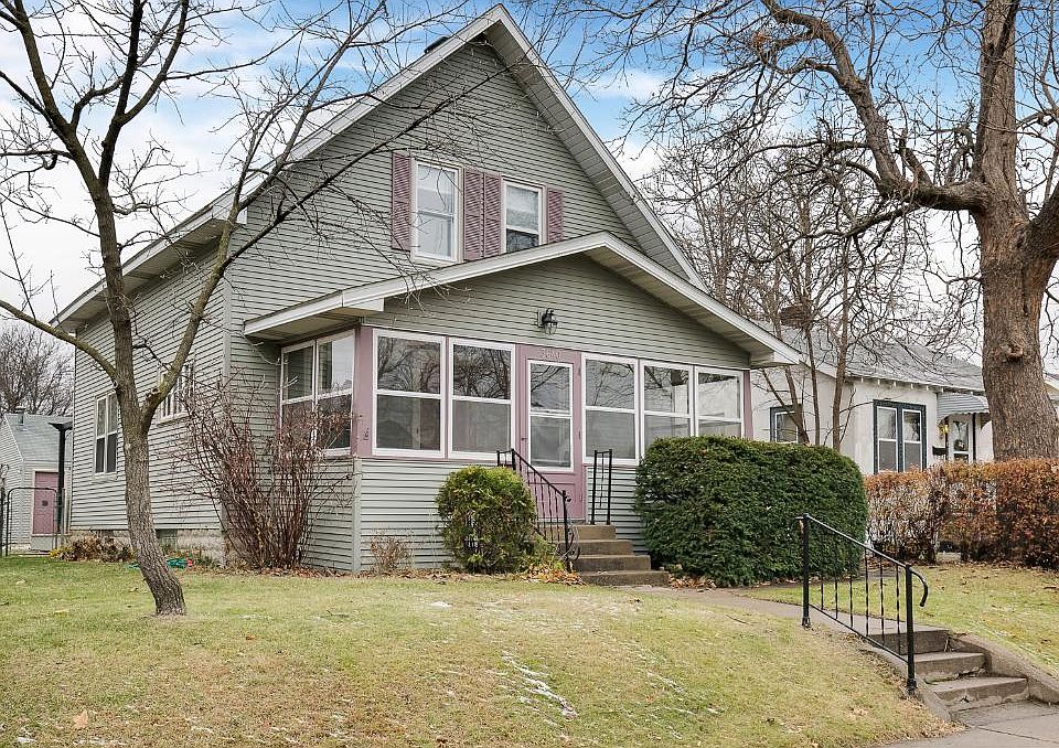 1st image of 3640 38th Ave S
