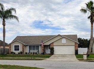 2068 Cassingham Cir, Ocoee, FL 34761