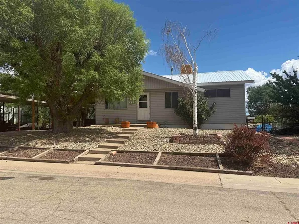 418 S Valley Road, Cortez, CO 81321