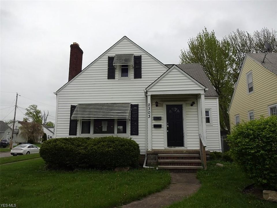 1st image of 2303 Oberlin Ave