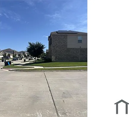 5505 Apple Grove Way — Photo 3