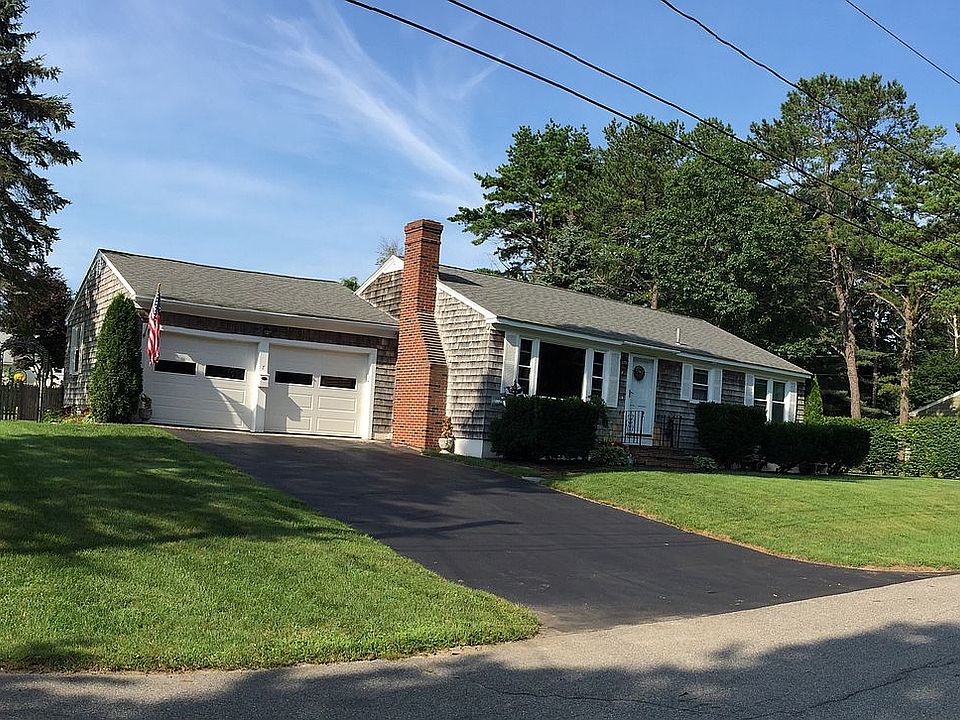 2nd image of 7 Pinewood Rd