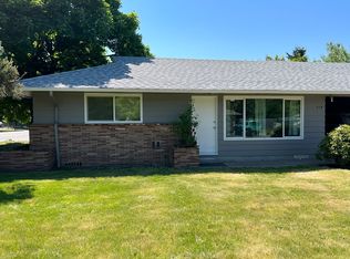 714 Leigh St, Eugene, OR 97401