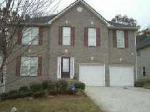 1st image of 5893 Fairington Farms Ln