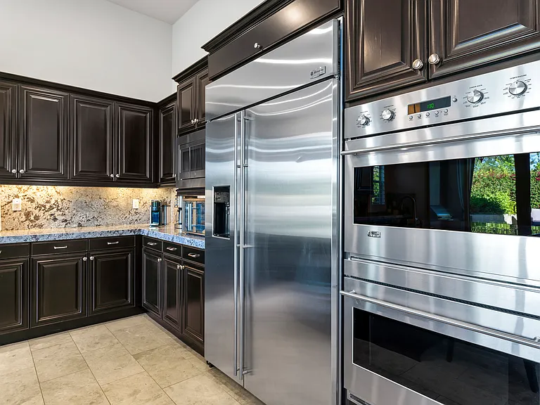 81340 Storm Cat Ct — Photo 21