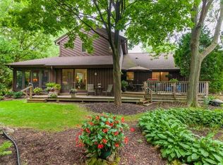 W315N7677 State Road 83, Hartland, WI 53029