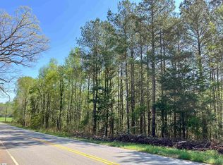 320 Saint Paul Rd, Easley, SC 29642