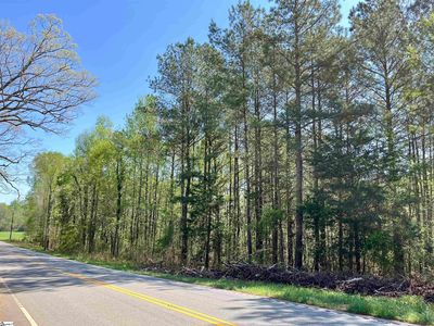 320 Saint Paul Rd, Easley, SC, 29642