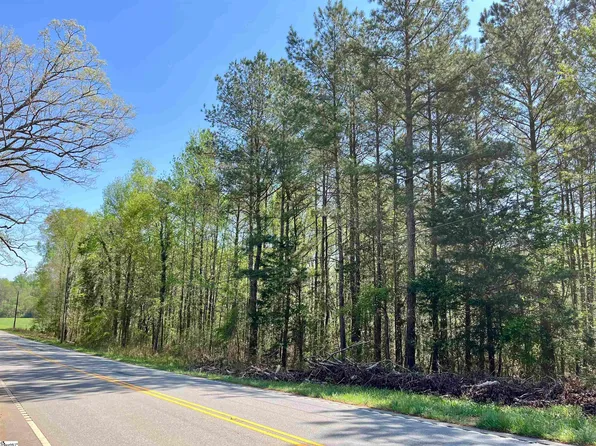 320 Saint Paul Rd, Easley, SC 29642