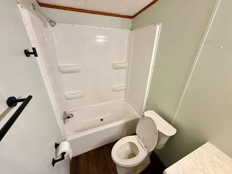 2948 Ellejoy Rd — Photo 14