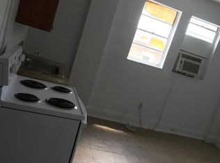 1521 SW 6th St APT 205, Miami, FL 33135