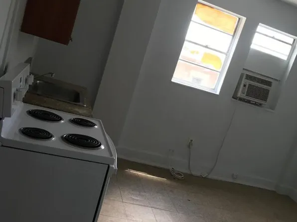 Sofia Catalina, LLC dba Nathalie Courts Apts, 1521 SW 6th St APT 205, Miami, FL 33135
