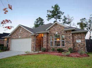 1503 Brendon Trail Ln, Spring, TX 77386
