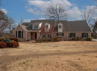 68 Windchime Ln, Boaz, AL 35957