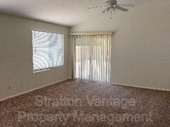 3rd image of 7743 W Northview Ave