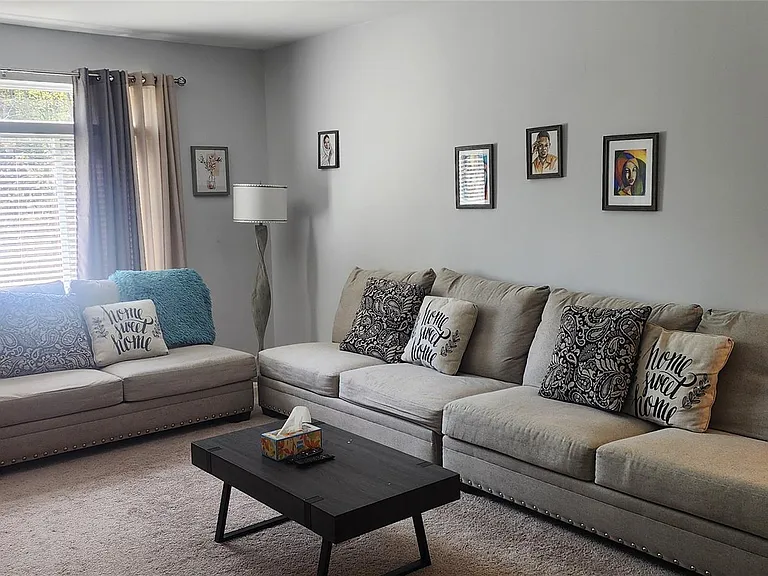 29574 Woodpark Cir — Photo 3