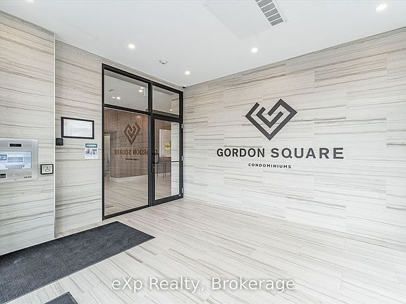 4th image of 1878 Gordon St #711
