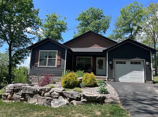 4171 Belle Rive Cir, Bowling Green, KY 42101
