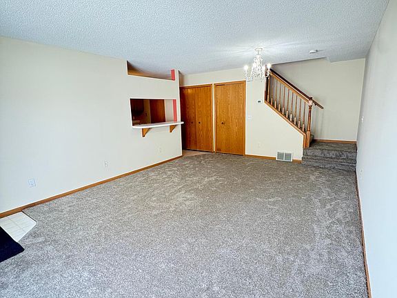 2nd image of 14748 Excelsior Ln #10