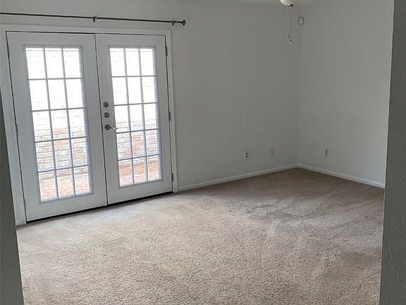 4th image of 15914 Brookford Dr