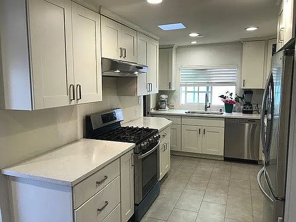2nd image of 4029 W 162nd St
