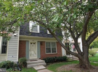 11936 Glen Alden Rd, Fairfax, VA 22030