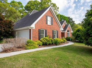 1270 Tribble Walk Ct, Lawrenceville, GA 30045