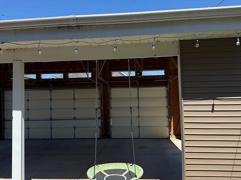 4145 Tyrolean Ave #B — Photo 13