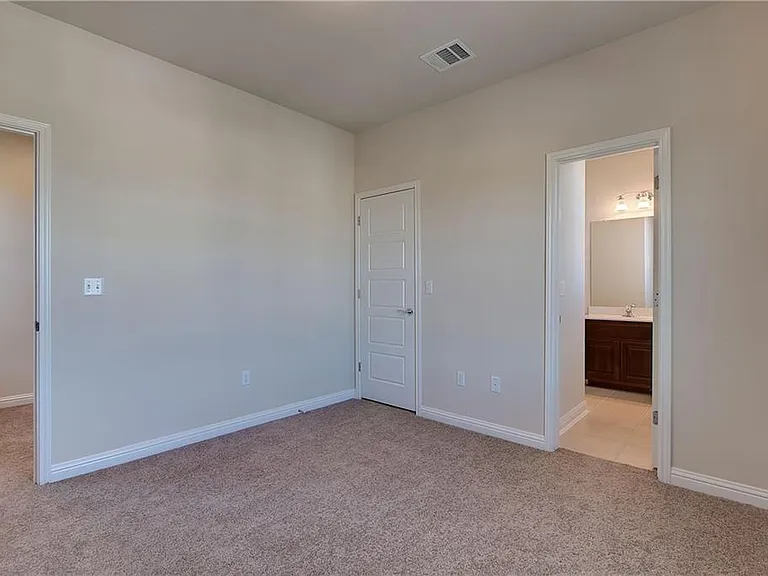6907 Idea Rd — Photo 17