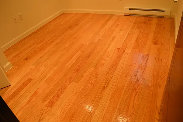 Rented by CoSo Apartments | media 20