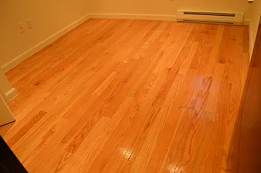Rented by CoSo Apartments