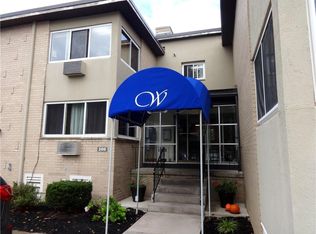 210 Westage At The Hbr, Rochester, NY 14617