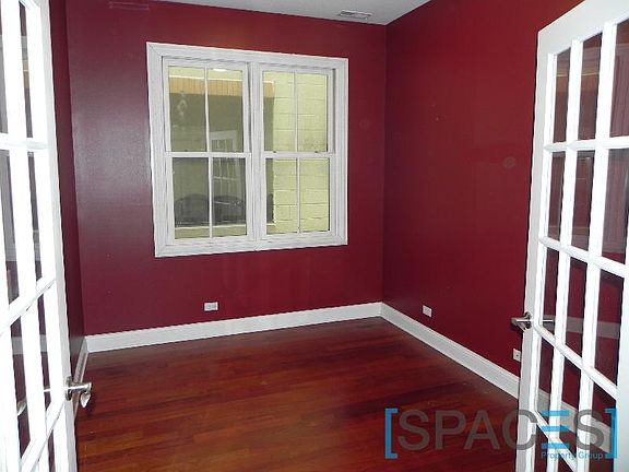 5th image of 2235 N Lister Ave APT 302