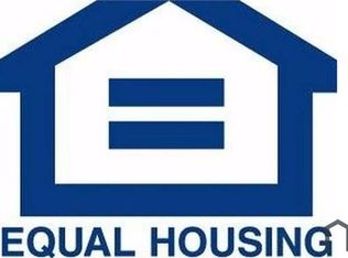 102 Pindal Cir #3, Dallas, NC 28034