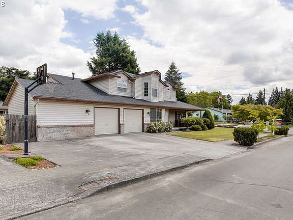 3rd image of 12703 NW 39th Ave
