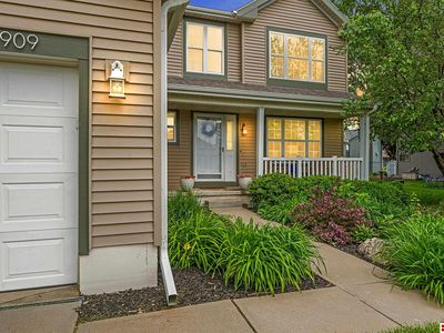 6909 S 152nd St, Omaha, NE, 68138